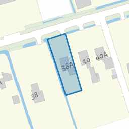 Perceel WVG00-L-1263