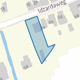 Perceel WVG00-L-1266