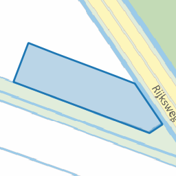 Perceel WVG00-L-1268