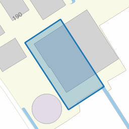 Perceel WVG00-L-1270