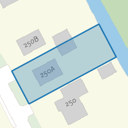 Perceel WVG00-L-1275