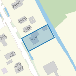 Perceel WVG00-L-1276