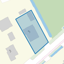 Perceel WVG00-L-1278