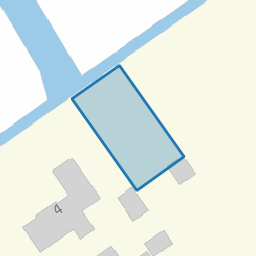 Perceel WVG00-L-1282