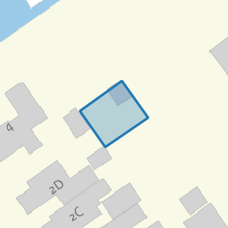 Perceel WVG00-L-1283