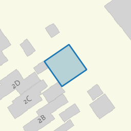 Perceel WVG00-L-1284