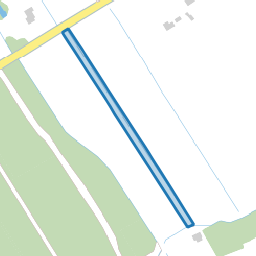 Perceel WVG00-L-1294