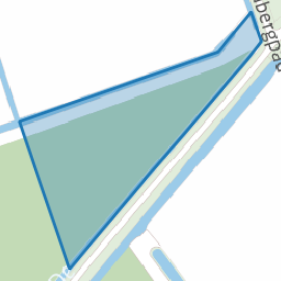 Perceel WVG00-L-1296