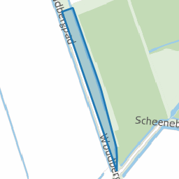 Perceel WVG00-L-1298