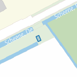 Perceel WVG00-L-1300