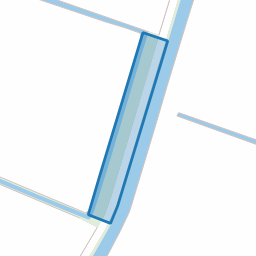 Perceel WVG00-L-1313