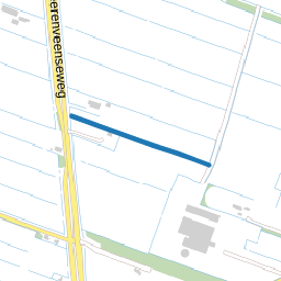 Perceel WVG00-L-1315