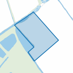 Perceel WVG00-L-1323