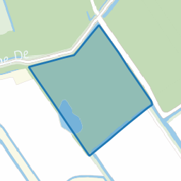 Perceel WVG00-L-1341