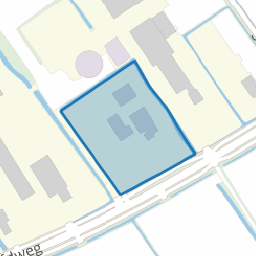 Perceel WVG00-L-1346