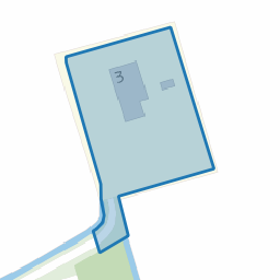 Perceel WVG00-L-1369