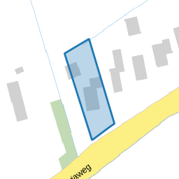 Perceel WVG00-L-1370