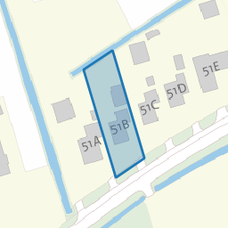 Perceel WVG00-L-1371