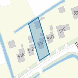 Perceel WVG00-L-1372