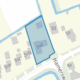 Perceel WVG00-L-1374