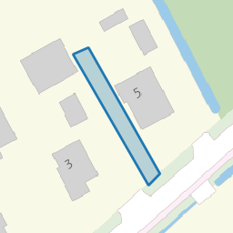 Perceel WVG00-L-1375