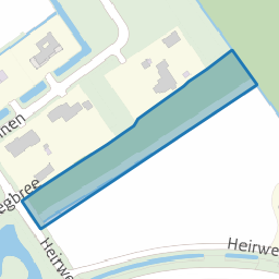 Perceel WVG00-L-1377