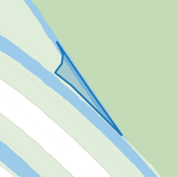 Perceel WVG00-L-1379