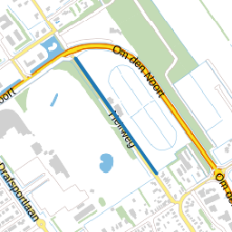 Perceel WVG00-L-1380