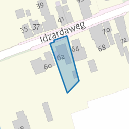 Perceel WVG00-L-1385