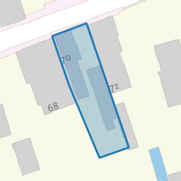 Perceel WVG00-L-1389