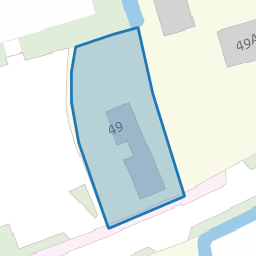 Perceel WVG00-L-1391