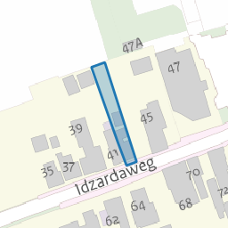 Perceel WVG00-L-1395