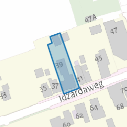 Perceel WVG00-L-1397