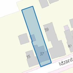 Perceel WVG00-L-1398