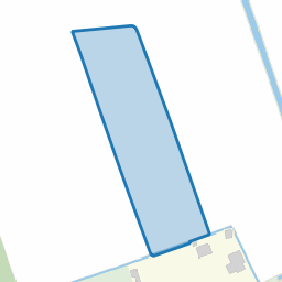 Perceel WVG00-L-1404