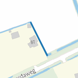 Perceel WVG00-L-1405