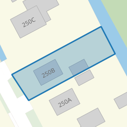 Perceel WVG00-L-1418