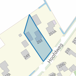 Perceel WVG00-L-1420