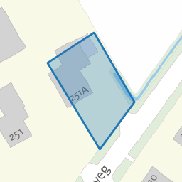 Perceel WVG00-L-1422