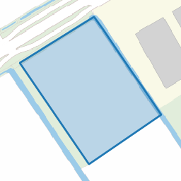 Perceel WVG00-L-1423