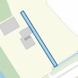 Perceel WVG00-L-1427