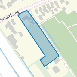 Perceel WVG00-L-1436