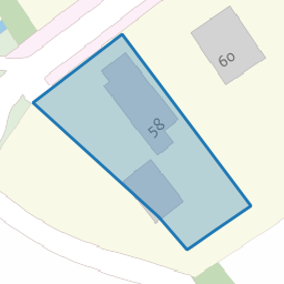 Perceel WVG00-L-1439