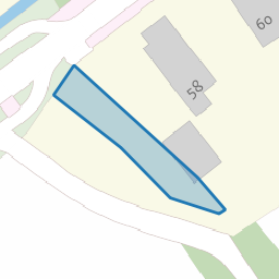 Perceel WVG00-L-1440