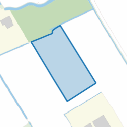 Perceel WVG00-L-1449