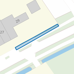 Perceel WVG00-L-1457