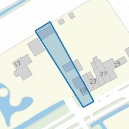 Perceel WVG00-L-1462