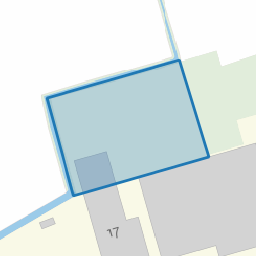 Perceel WVG00-L-1464