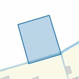 Perceel WVG00-L-1465