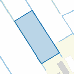 Perceel WVG00-L-1467